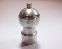 manufacturing components