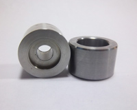 manufacturing components